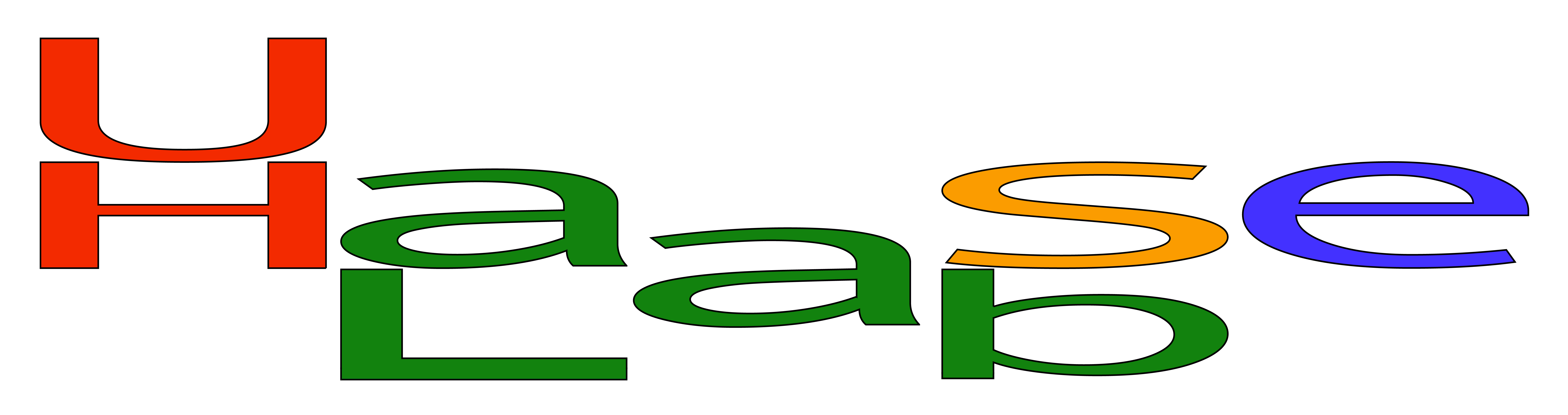Haase Lab Logo
