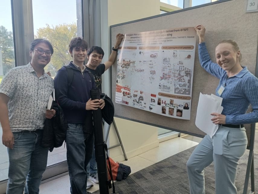NIDDK Conference 2026